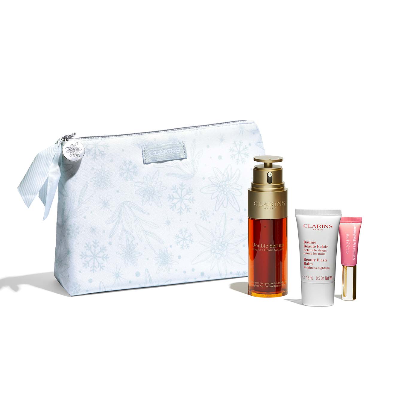 elemis makeup bolsa