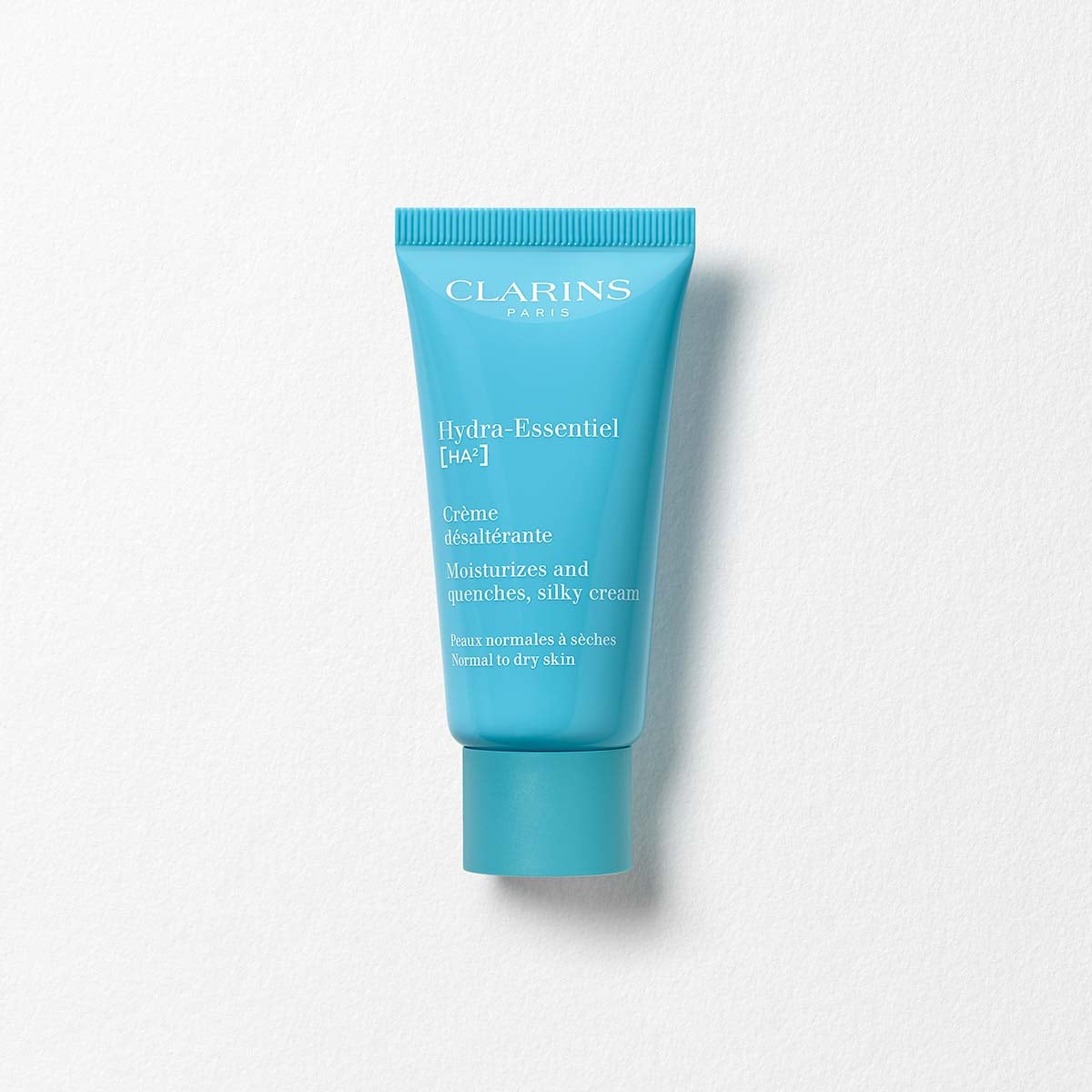 Hydra-Essentiel [HA&sup2;] Cr&egrave;me d&eacute;salt&eacute;rante