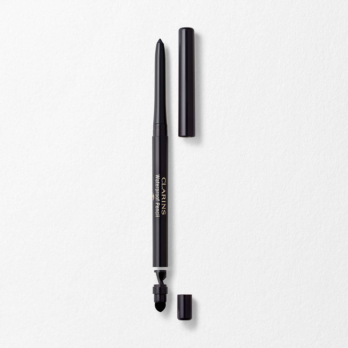 Stylo Yeux Waterproof