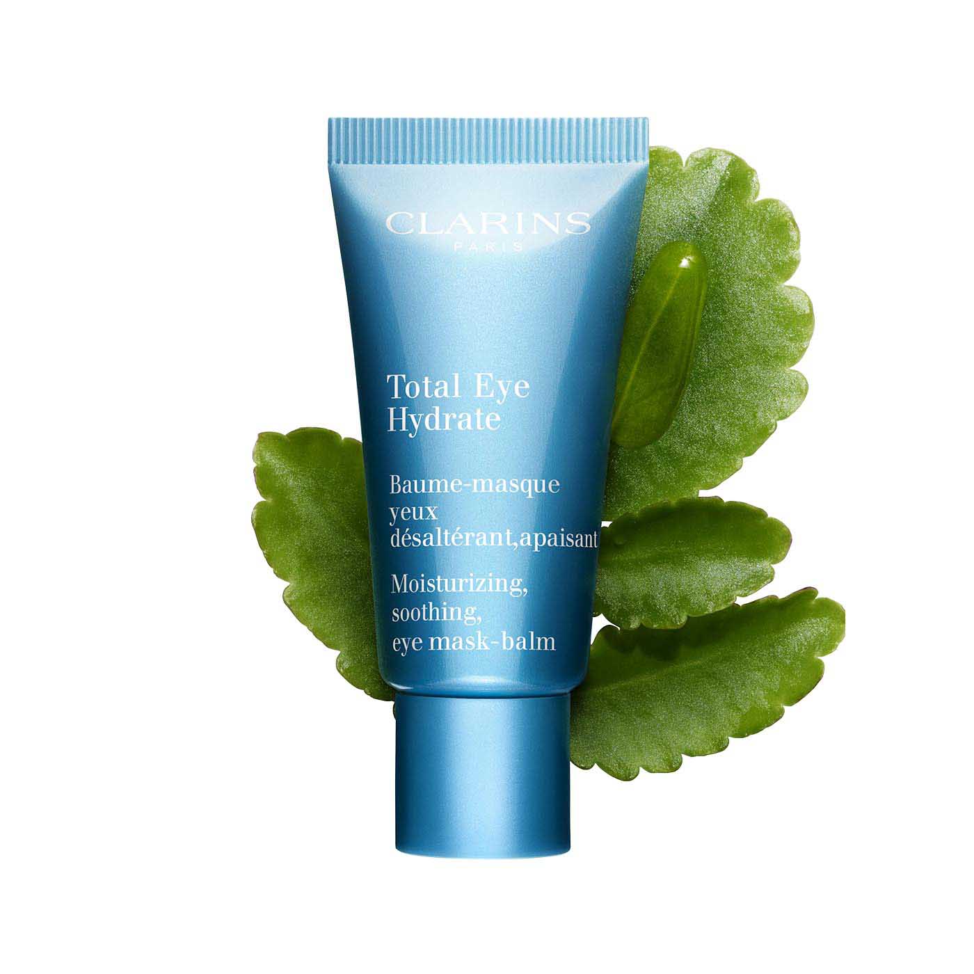 Hydra essential masque yeux desalterant tor browser alpha gidra