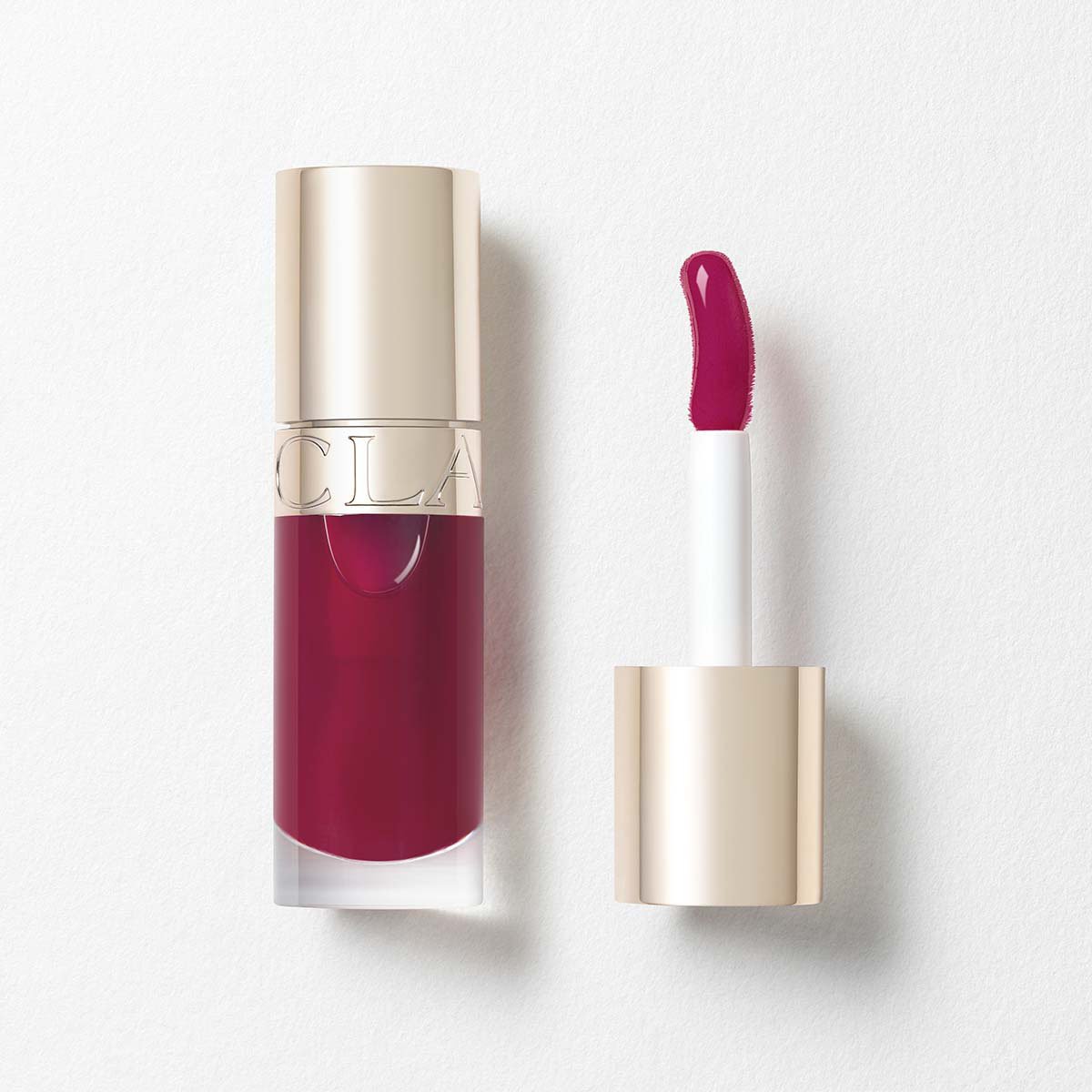 Lip Comfort Oil