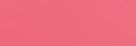 11 soft pink water 11 soft pink water
