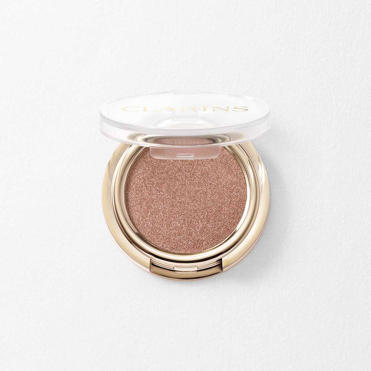 Ombre Skin