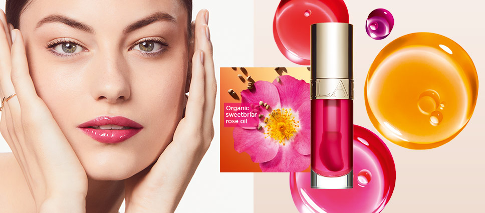 Skin Illusion Velvet
