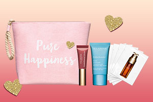 Celebramos as Mulheres